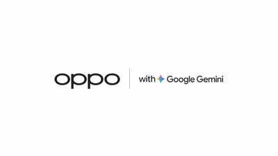Oppo partners with Google to introduce next-gen AI on Find X9 Series and ColorOS 16