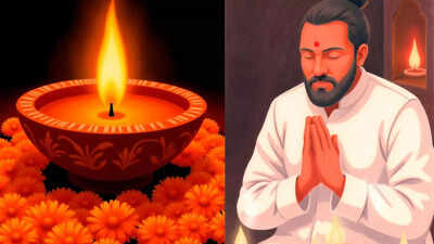 Date, Puja Muhurat, Puja Rituals and Significance
