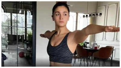 This diet is the only way to sustainable weight loss, as revealed by Alia Bhatt’s nutritionist (and why it works)