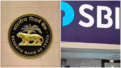 A senior official from the Reserve Bank of India's monetary policy division has raised allegations of plagiarism against economists at the State Bank of India. RBI vs SBI economists showdown: Plagiarism allegations posted on LinkedIn; here’s what the matter is about