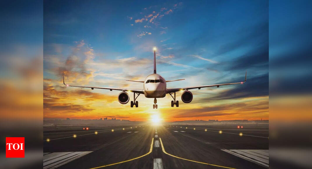 Air India launches its first non-stop flights to this popular Asian country from October 2025