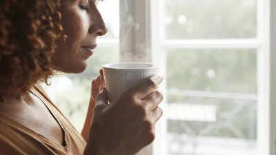 Which is better for digestion and skin?