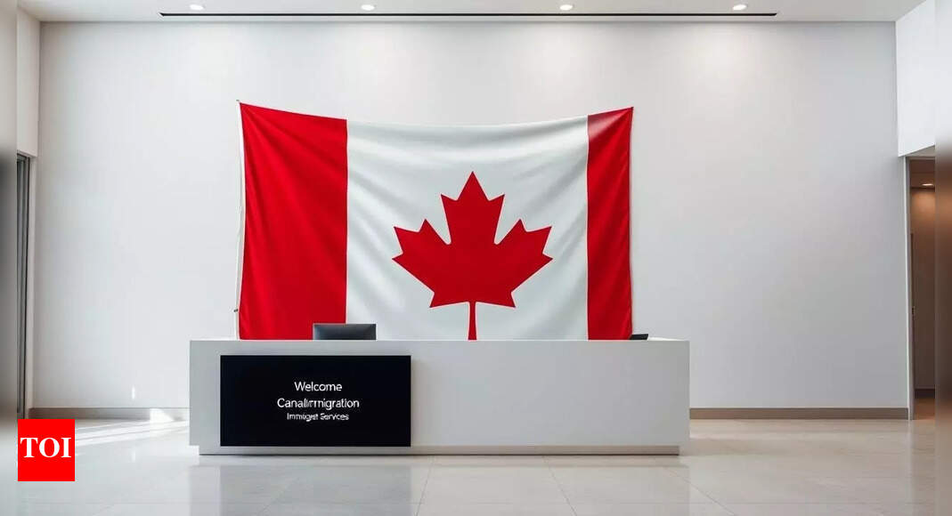 Crisis in Canada’s immigration system: Spike in visa refusals leads to judicial recourse