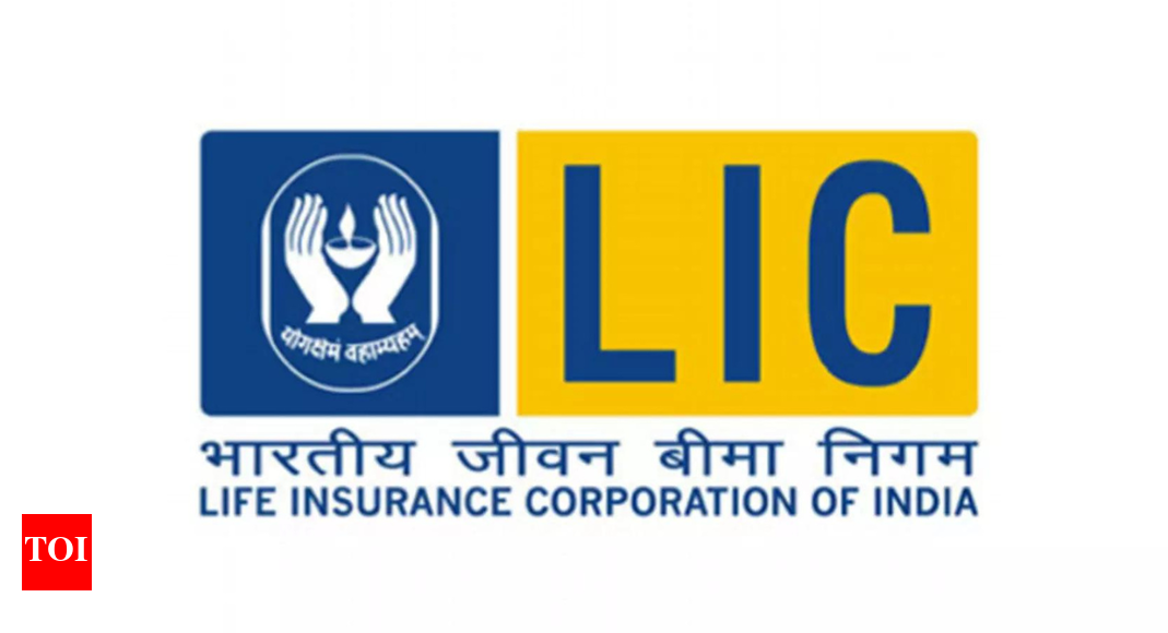 ‘Far from truth’: LIC refutes ‘false’ report alleging government influence over Adani investments; calls it ‘baseless’