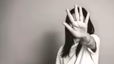 file photo  'Not serious enough': Swedish court refuses to deport migrant who raped 16-year-old; cites duration of offence