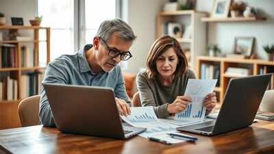 Planning retirement with Rs 1 crore? Here is how to get Rs 1 lakh per month! All you need to know – The Times of India Planning retirement with Rs 1 crore? Here is how to get Rs 1 lakh per month! All you need to know – The Times of India