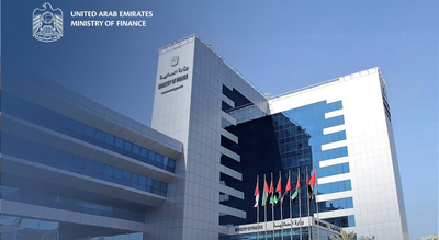 Previously, Shariah-compliant Treasury Sukuk were available only to institutional investors, restricting access to large-scale financial entities and organizations/ Image:X UAE opens Shariah-compliant Treasury Sukuk (T-Sukuk) to individual investors for the first time