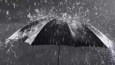 IMD issues extremely heavy rain alert for next week