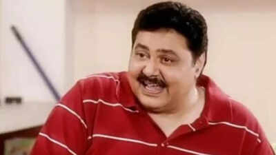satish shah passes away