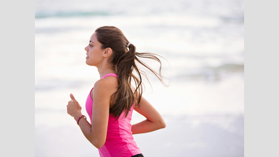 Just two months to go: Reset your fitness goals before the year ends