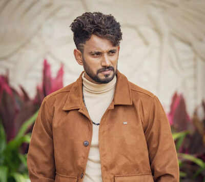 There’s a certain swag in playing a grey role: Krishna