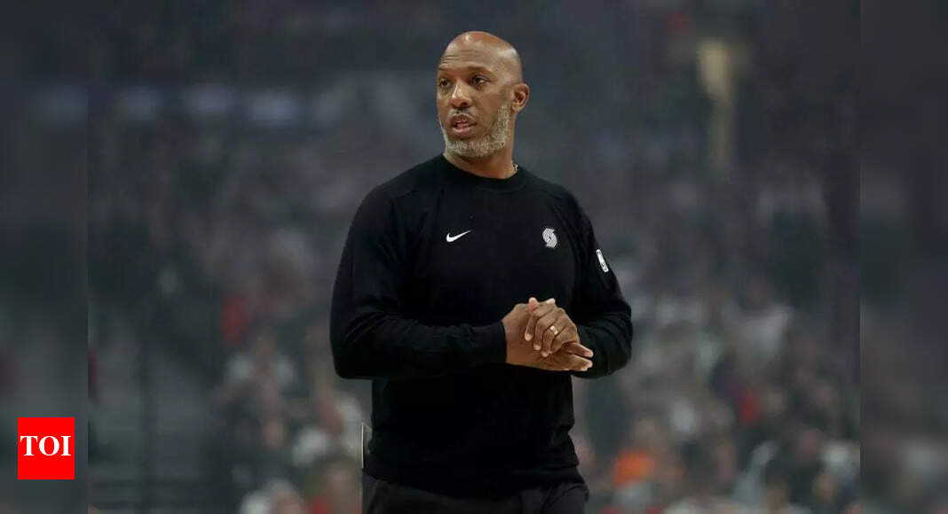 FBI provides shocking details on how NBA athletes were trapped into controversial poker scandal