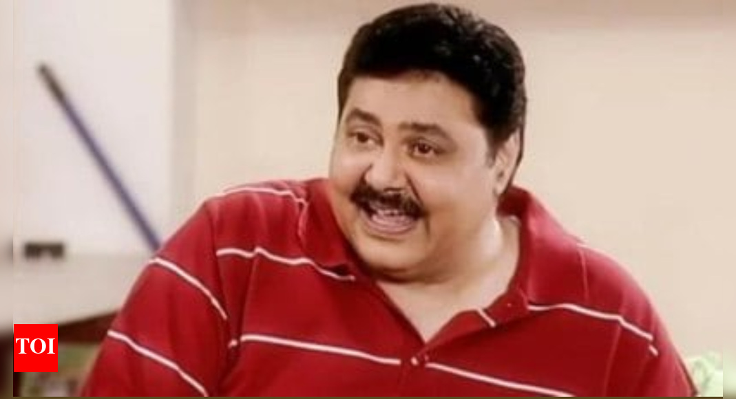 Satish Shah dies at 74: Understanding kidney failure and its warning signs