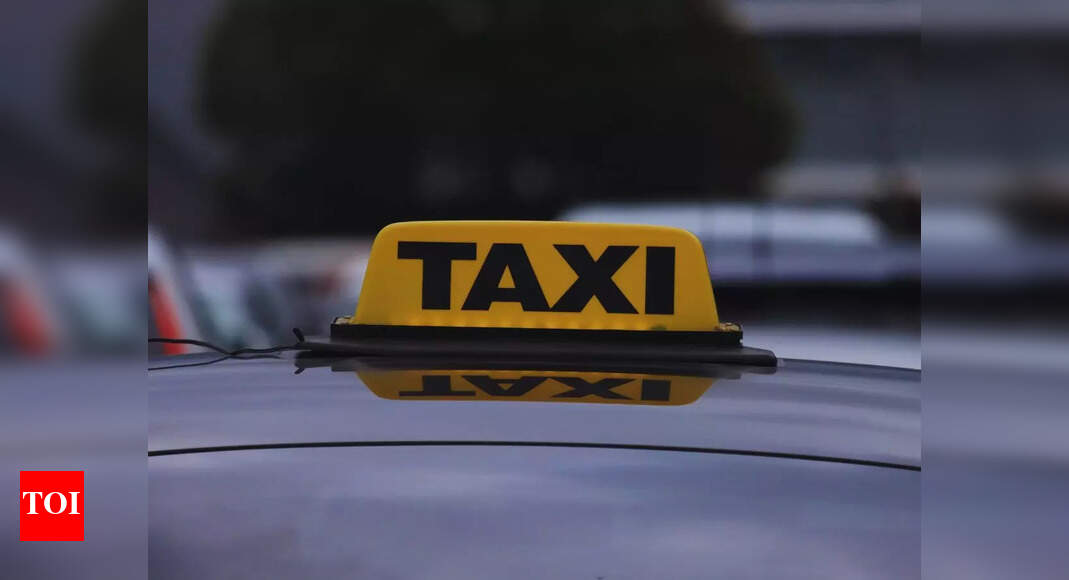 India’s roads to welcome Bharat Taxi: Transparent fares, no surge pricing in this government-backed cab revolution