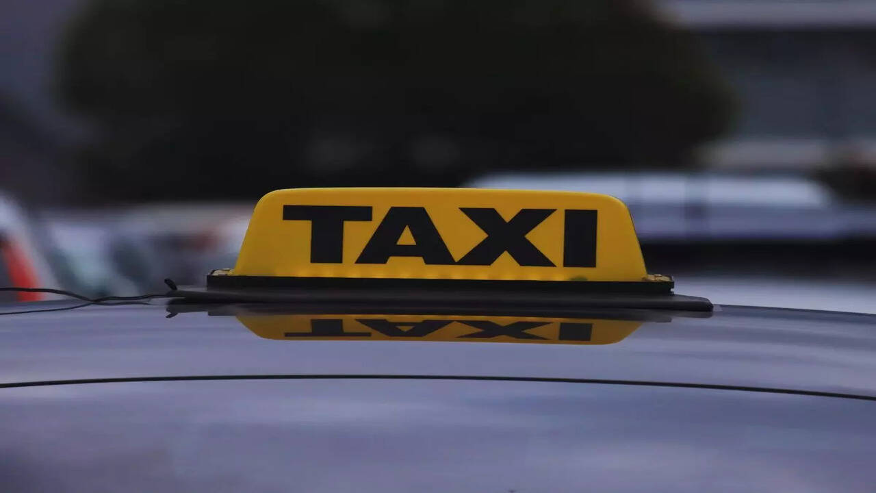 India’s roads to welcome Bharat Taxi: Transparent fares, no surge pricing in this government-backed cab r