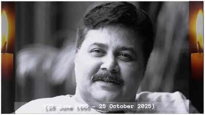 When the ‘Jaane Bhi Do Yaaron’ actor was paid in installments of Rs 50, Rs 100 for his iconic movie
