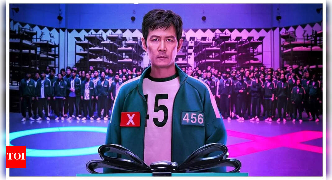 ‘Rough news but…’: Netflix shuts down studio behind game that hit number 1 in 26 countries