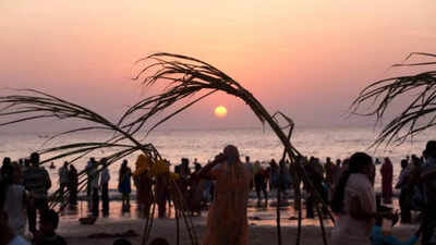  Know dates, timings, areas and more