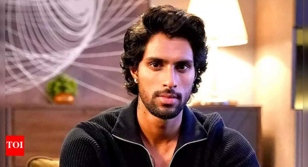Tilak Varma opens up about rare muscle disorder in 2022