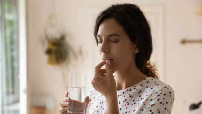 Pain relief at a mental cost? This common painkiller may be messing with your mind