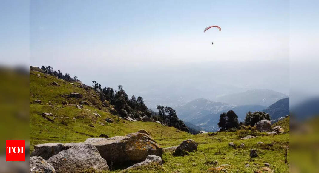 Abtak.com - Business - News Image