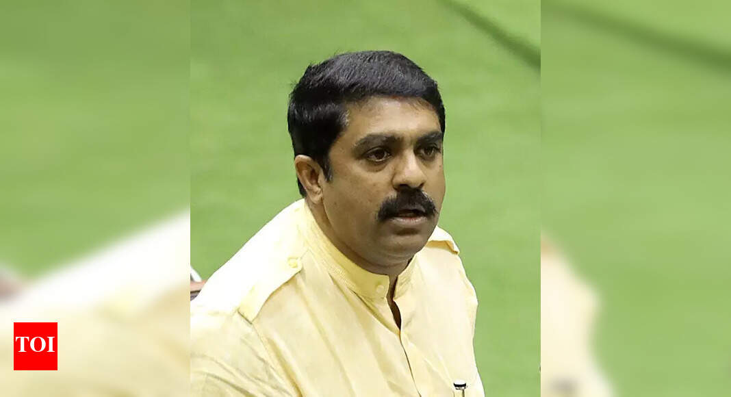 Centre’s green policies hit by power tariff hike: Sardesai