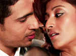 'Hate Story'