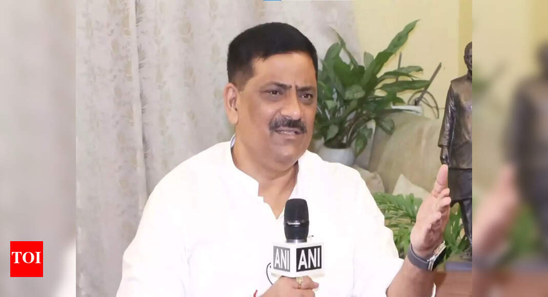 ‘Our focus is on development, not lies’