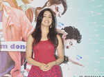 Music Launch: 'Vicky Donor'