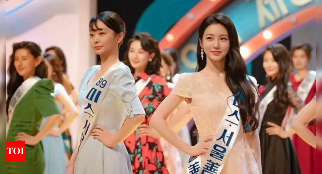 From rivals to soulmates: The real story behind the 'A Hundred Memories' finale