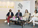 Launch: 'Mumbai Gallery Weekend'