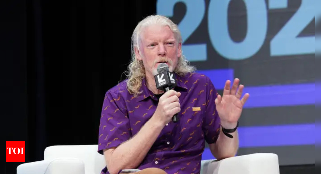 What did Dan Clancy reveal about Twitch’s failure during Emiru’s TwitchCon assault? Sparks fresh concern over streamer safety at events