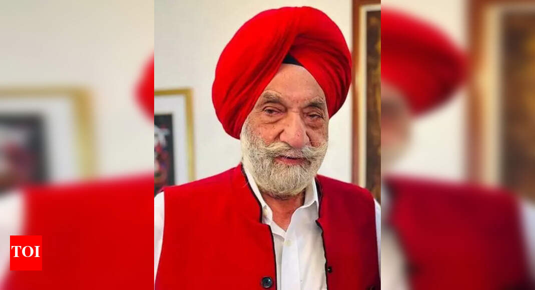 ‘Aggressive publicity’ to US accident involving Sikh truck driver ...