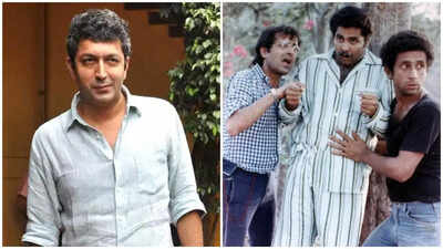Kunal Kohli recalls telling Satish Shah, ‘It’ll be very funny and ironical if he’d be known for playing a dead body after he’s died’ | – The Times of India Kunal Kohli recalls telling Satish Shah, ‘It’ll be very funny and ironical if he’d be known for playing a dead body after he’s died’ | – The Times of India