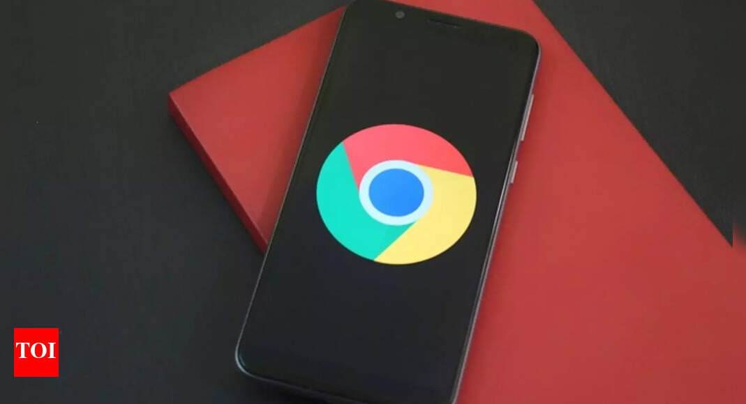 Chrome New Tab Page adds AI Mode, Incognito shortcuts: Here's what it means for users