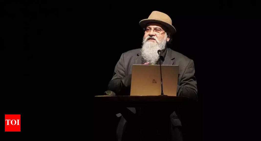 AI impact on human cognitive processes