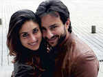 Saif, Kareena to tie the knot next year!