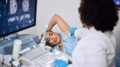 Image credits: Getty Images 4 ways to lower cancer risk in young adults, according to experts