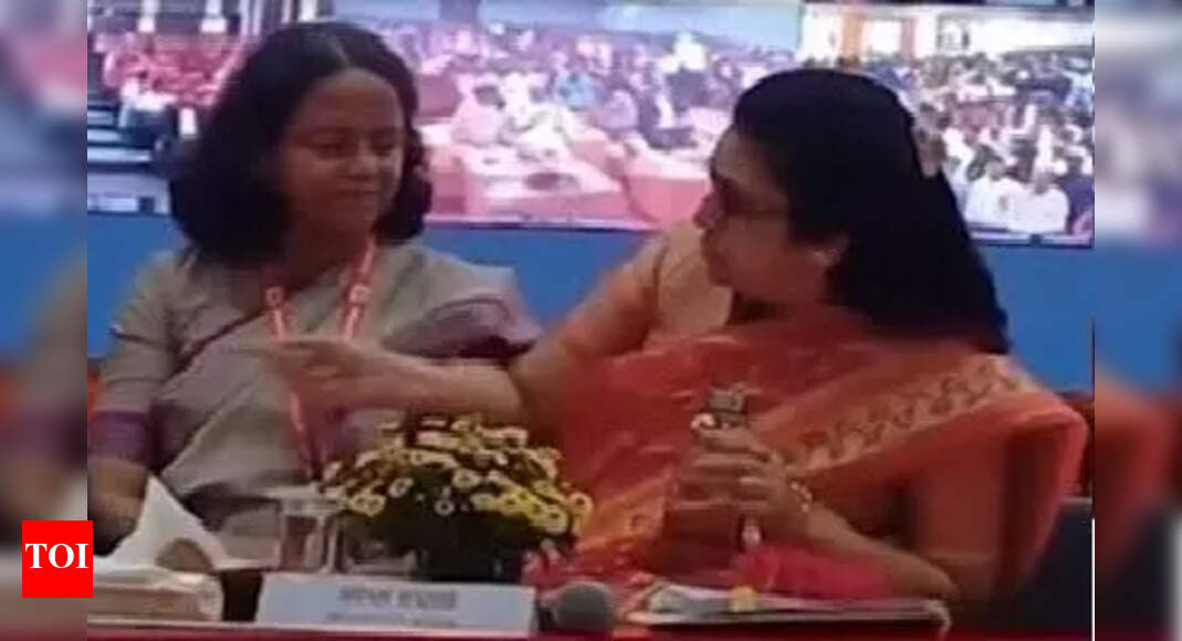 Abtak.com - Business - News Image