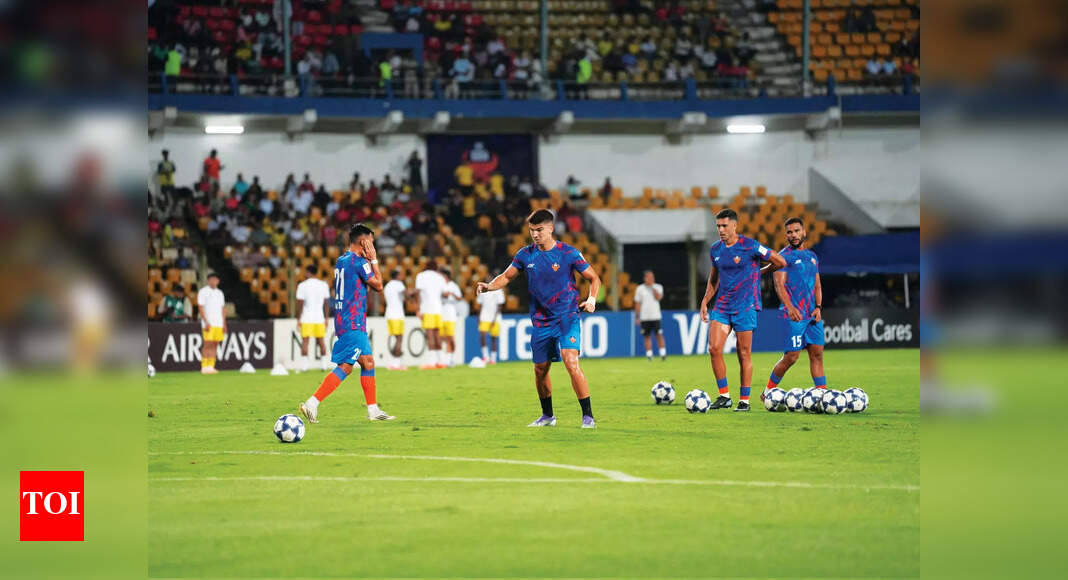 Abtak.com - Sports - News Image