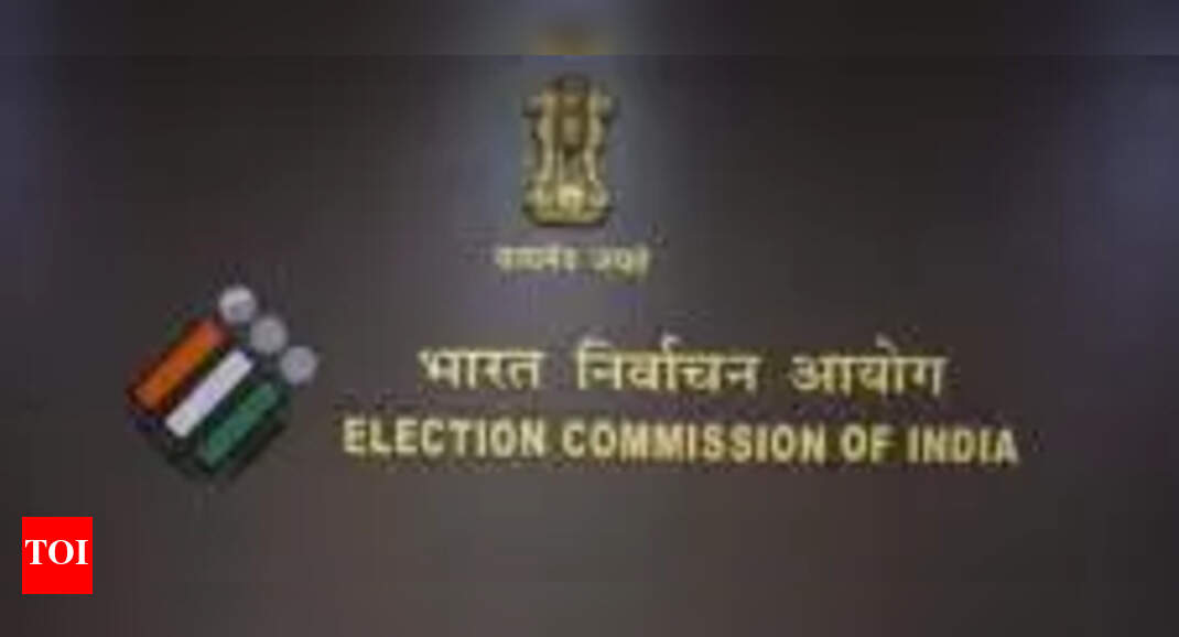 The Times of India - Business - News Image