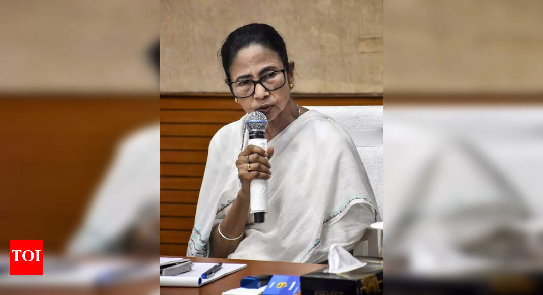 The Times of India - Other - News Image