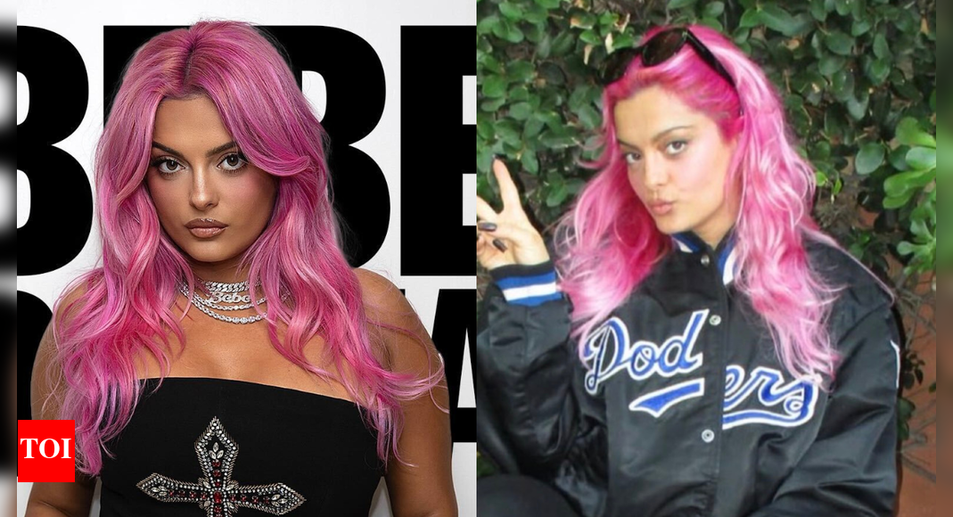 Is Bebe Rexha performing the US national anthem in Canada tonight at Dodgers vs Blue Jays World Series?