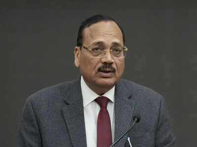 Justice Surya Kant Next CJI: Landmark verdicts, humble start