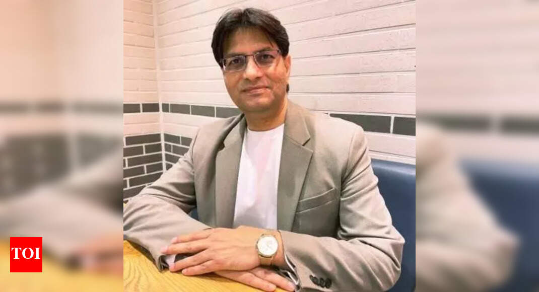 Image for After decades of despair, a ray of hope for Huntington’s disease patients