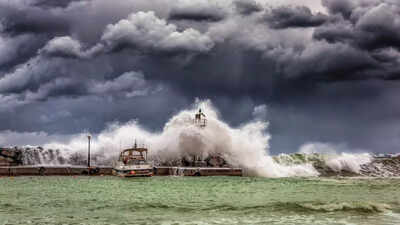 Hurricane Melissa Jamaica Record-breaking storm alert for Jamaica: Hurricane Melissa may become Jamaica’s deadliest storm ever, officials say