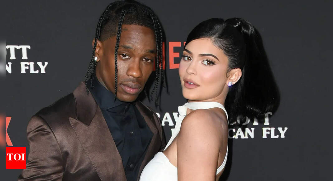 FBI reveals Kylie Jenner and Travis Scott’s involvement in the NBA betting scandal