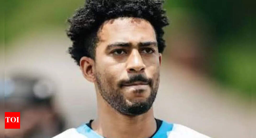 Will Bryce Young play against the Buffalo Bills today? Latest injury update on Panthers QB