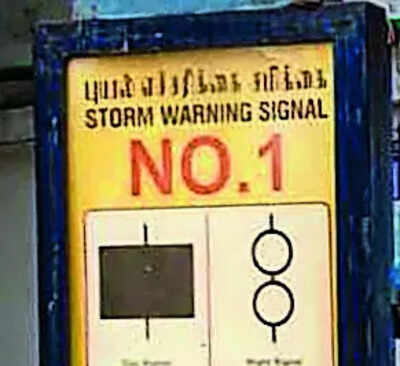 Andhra, Odisha & TN on alert as cyclone Montha nears, IMD warns of heavy rain | India News – The Times of India Andhra, Odisha & TN on alert as cyclone Montha nears, IMD warns of heavy rain | India News – The Times of India