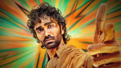The romantic drama 'Dude', featuring Pradeep Ranganathan and Mamitha Baiju, is making waves at the box office, surpassing Rs 61.65 crore in earnings. Despite starting off with divided critiques, the film has kept its momentum, especially on its second Saturday, enjoying robust attendance in cinemas throughout Tamil Nadu and the Telugu states.  Pradeep Ranganathan and Mamitha Baiju starrer mints Rs 61.65 crore